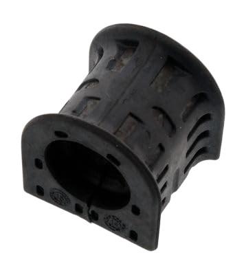Moog Op-Sb-13923 Bearing Bushing, Stabilizer