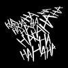 1Pc Motorcycle Helmet Personalized Reflective Sticker Car Window Bumper Sticker Decoration Motorcycle Styling Decoration Parts