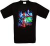 Tops – T-Shirts