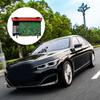 Automotive Headlight Ballast Control Unit 63117355074 63117316181 Automatic Beam Adjustment Technology