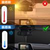Toyota Front Windshield Sunshade 50 UV Light Heat UV Easy Interior with Storage Bag [Enhanced Version] C-HR (10 Series, Series, H28.12-Present) -