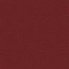 Cushion Cover 2 pcs. HEERLEN Wine Red Ø 15 x 40 cm Fabric