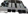 Huawei Optical Transmission Equipment Boards & Modules