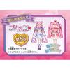 BANDAI Detective Precure Stijl Cure Answer Aanbevolen Leeftijd 3 Jaar en Ouder