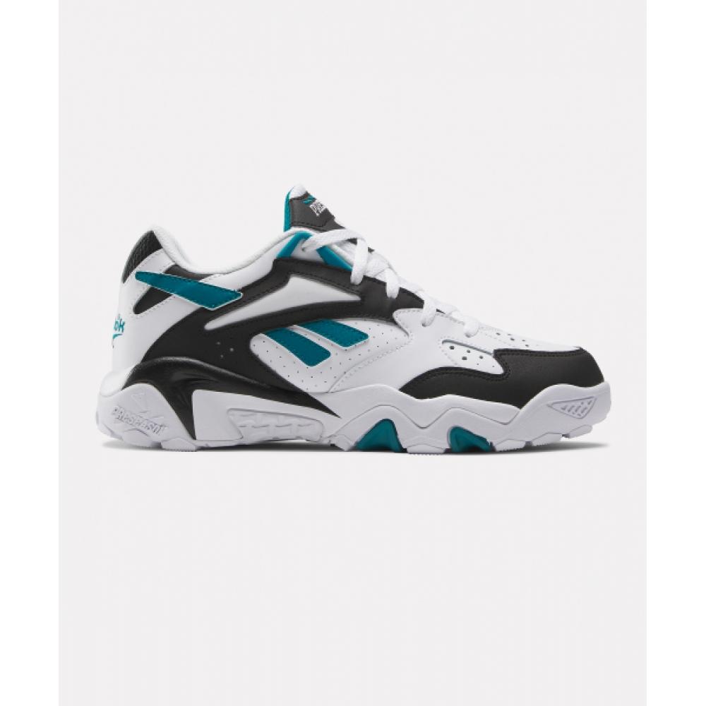 

REEBOK 94 100202784 250