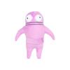 Cute Plush Doll Toy Gift Cartoon  Children's Rag Doll Doll