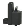 Ignition Coil  27301-22600 R