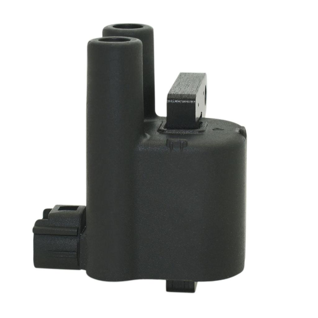 Ignition Coil  27301-22600 R