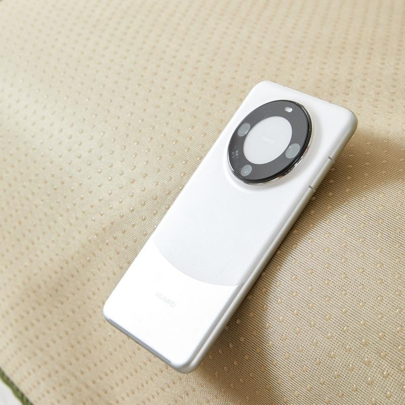 Christmas Tree Corduroy Sofa Cushion  New Four-Season Universal Seat Cushion Anti-Cat Scratch Sofa Cover Cover Cloth Towel