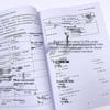 Government Accounting System Practical Guide
