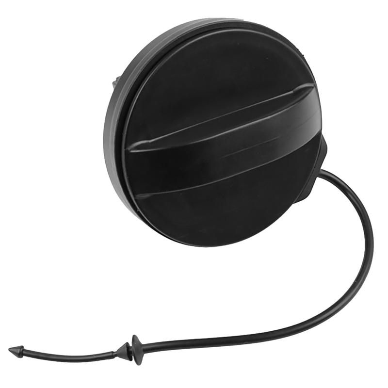 9677550480 filtr paliwa gazowego olej wewnętrzny korek pokrywa zbiornika dla Citroen C5 2014 2015 2016 2017 Peugeot 301 2008