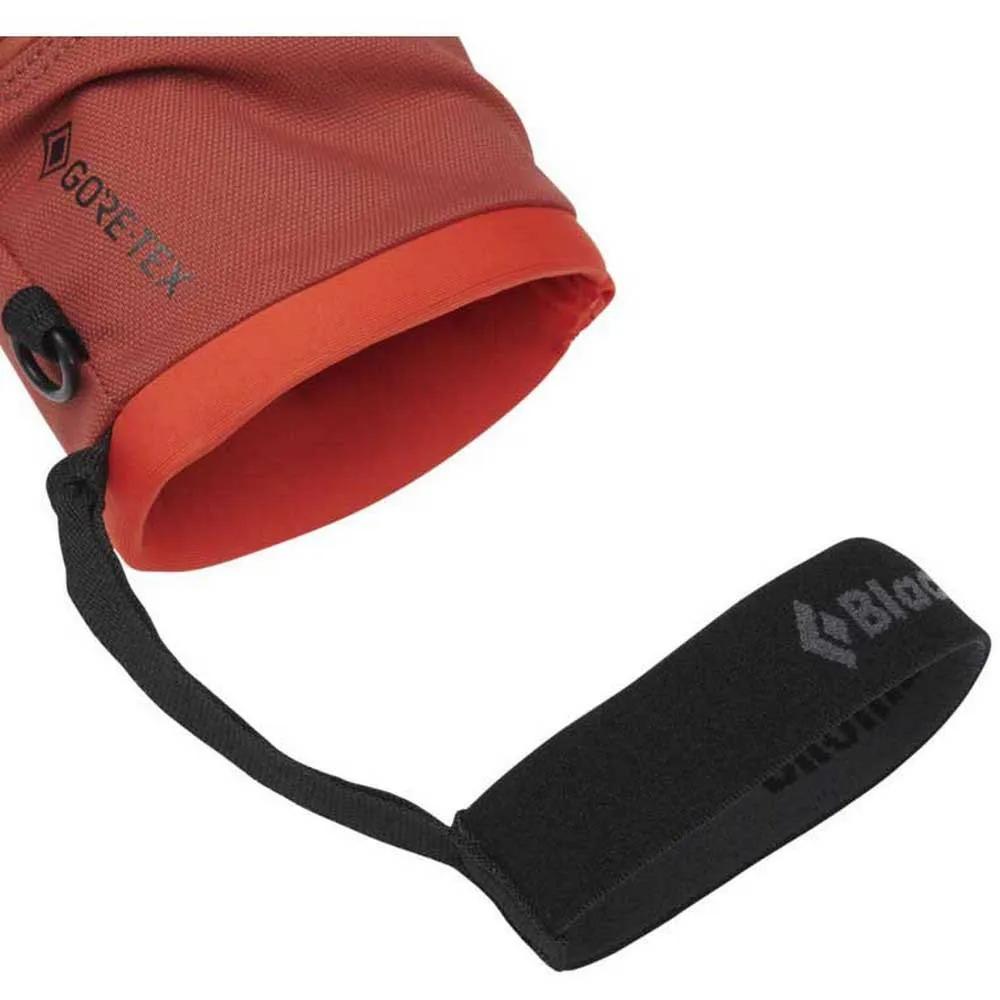 Black Diamond Перчатки Impulse