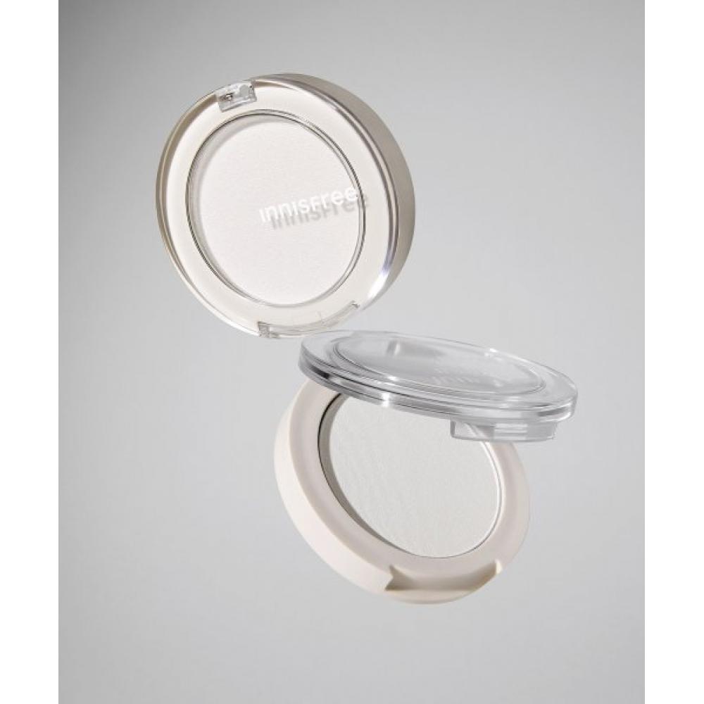 Innisfree Sheer Glow HiGhliGhter 5.5 G  Choose 1 Of 2 Types 