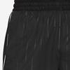 Jordan Casual Shorts Men's Black DH9497-010