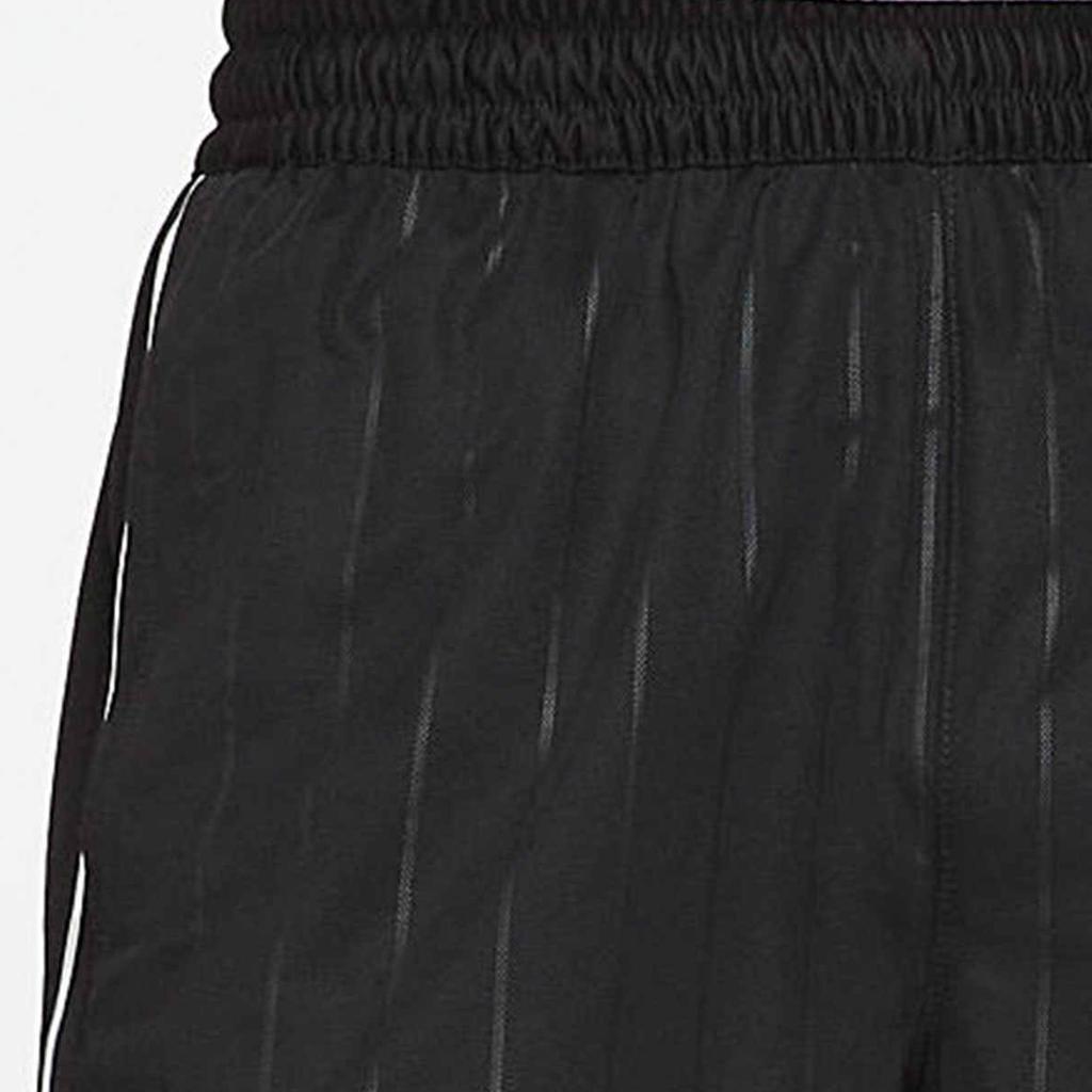 Jordan Casual Shorts Men's Black DH9497-010