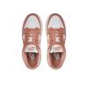 Nike Sneakers Dunk Low DD1503 118 White