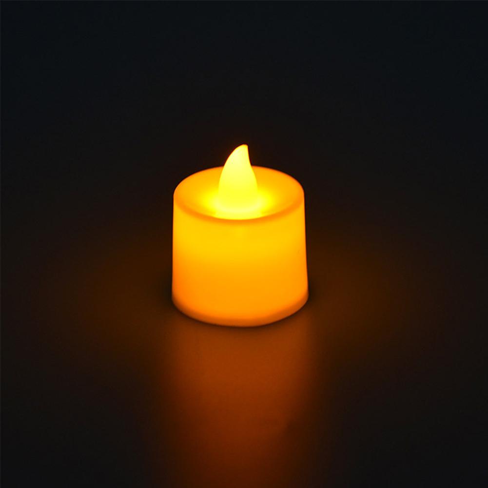 

Рождественский домик Модель Набор Картонный Раскраска Игровой домик Бумажные Украшения Самостоятельное изготовление Модель ручной работы Детские Подарки на День Рождения