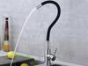 Kitchen Faucet 304 (20)