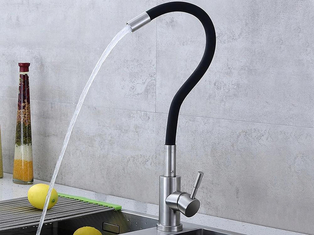 Kitchen Faucet 304 (20)