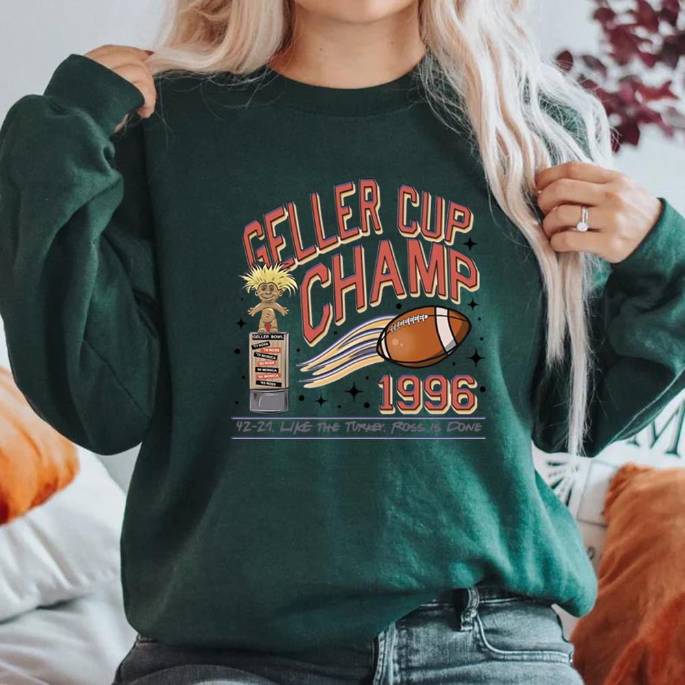 

Geller Bowl Friendsgiving Толстовка Friends Thanksgiving Толстовка Ross Rachel Monica Chandler Phoebe Shirt Unisex Sweatshirts XXXL темно-зеленого