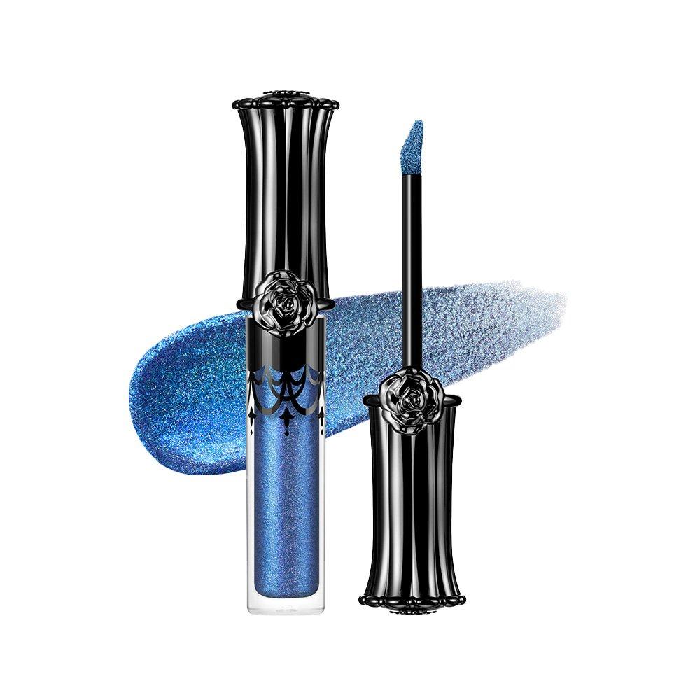 Anna Sui Liquid Eye Color 2.5g