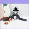 Bonecas e peluches – Peluches