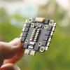 HAKRC BLS 50A 4-in-1 FPV Drone ESC (CN version)