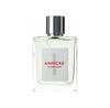 Eight & Bob Annicke 1 Eau De Parfum