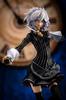 Touhou Project Sakuya Izayoi: Scarlet Devil Castle Legend Edition (Resale)
