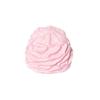 Soft Squishy Dessert Squishy Toy Anti-stress Stress Relief Toy Gifts Sensory Toy