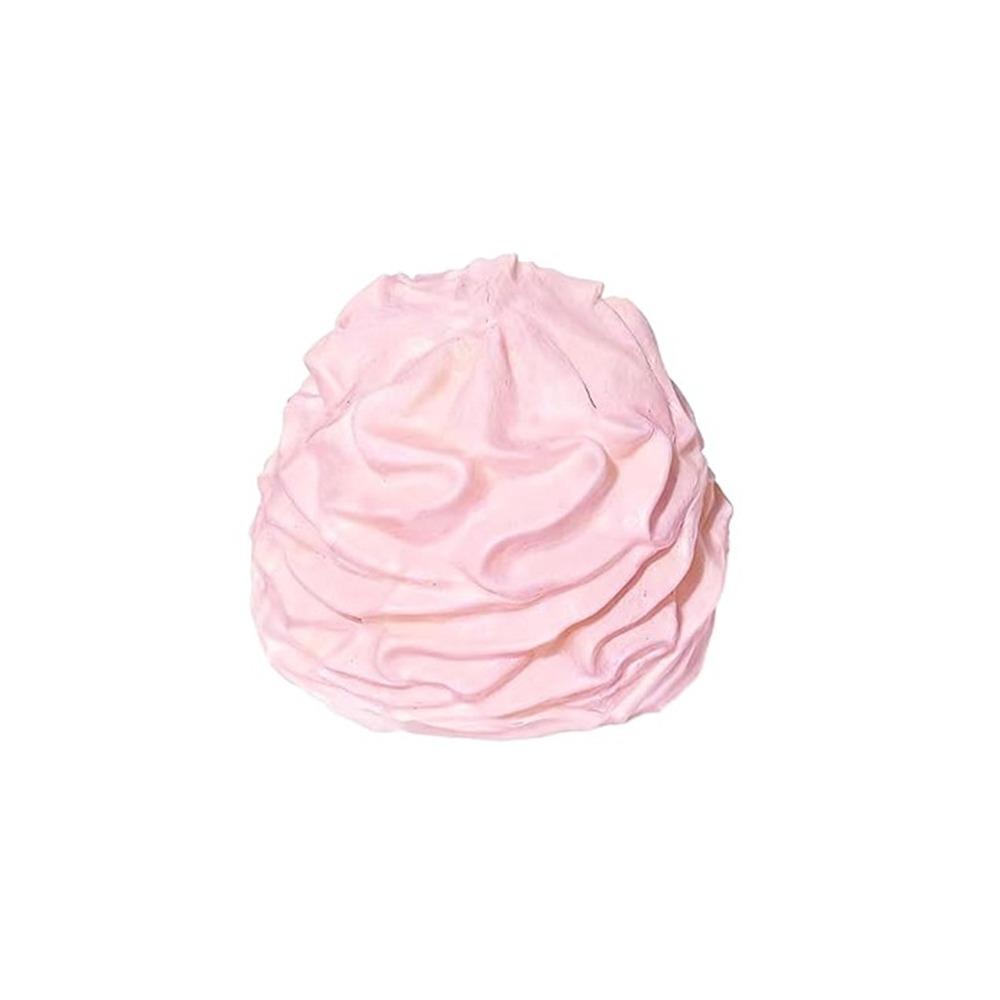 Soft Squishy Dessert Squishy Toy Anti-stress Stress Relief Toy Gifts Sensory Toy