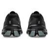 On Running Cloudventure 3.0 Black Cobble Donna 32.99257