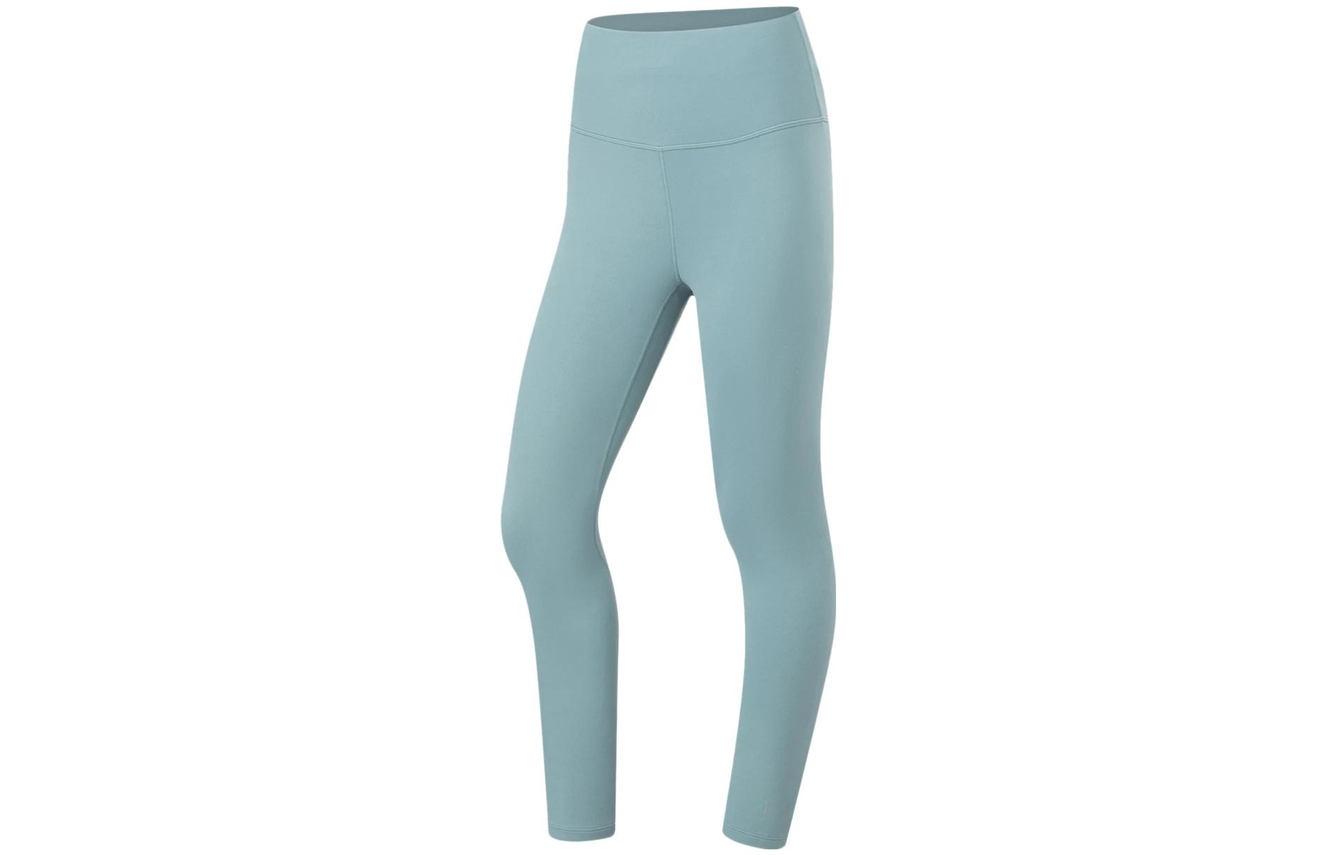 Li Ning Fitness Series Sports Pants Women s AULT016-6 L