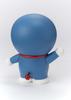 TAMASHII NATIONS FiguartsZERO Doraemon 100mm PVC ABS Painted Articulated Figure Approx. &