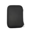 For Anbernic RG35XXPro Bag Case Shockproof Antifall BATLEXP G350 RG35XX Pro Storage Box Protect Bags Cover Shell Accessories