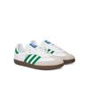 Adidas Samba Og Sneakers