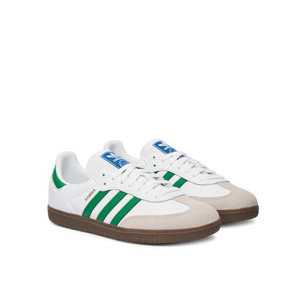 Adidas Samba Og Sneakers