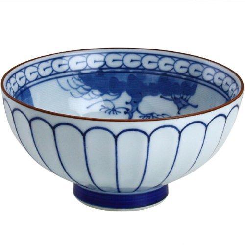 

Arita Ware CtoC JAPAN Large Tea Bowl 02-438977