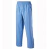 Exner Unisex Adult Slip-on Trousers