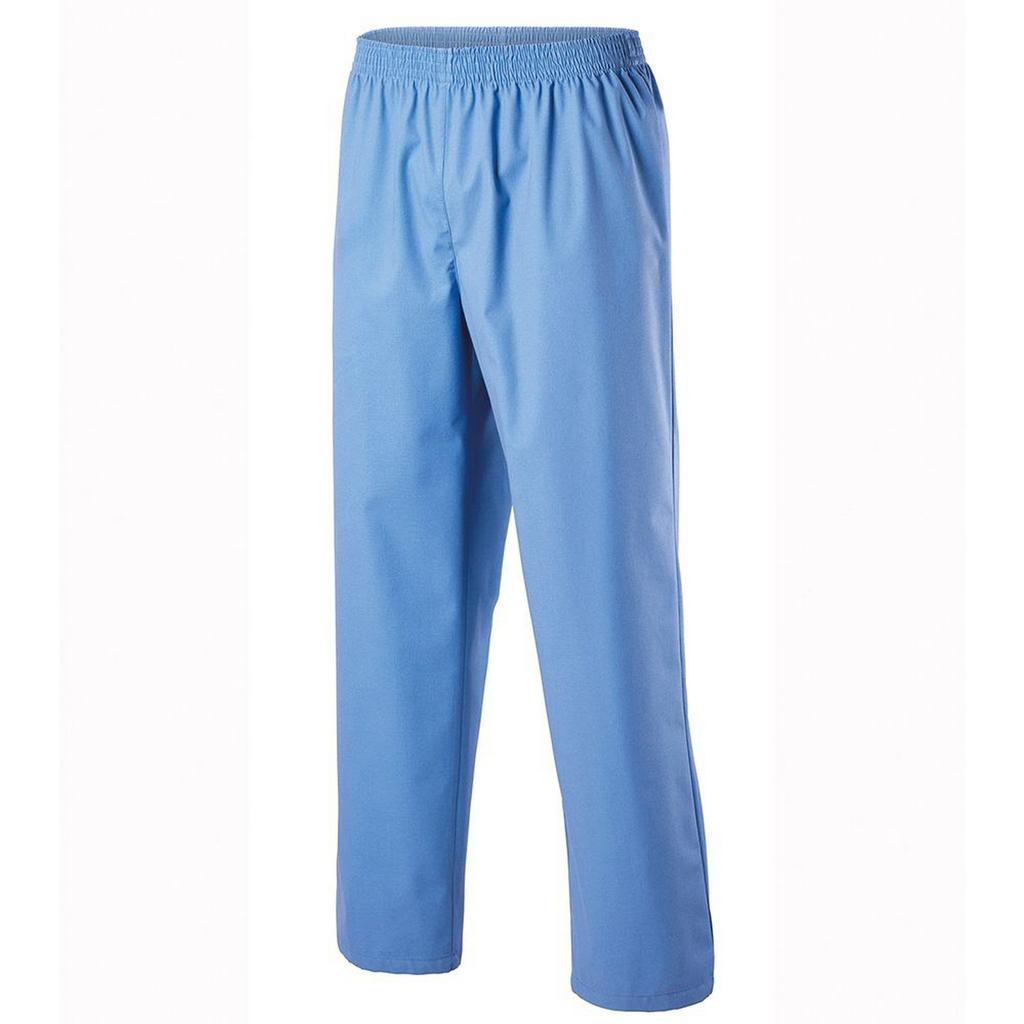 Exner Unisex Adult Slip-on Trousers