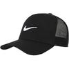 Nike Rise Structure Trucker Cap (II1314-010)