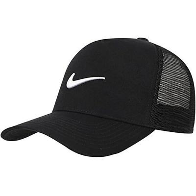 Nike Rise Structure Trucker Cap (II1314-010)