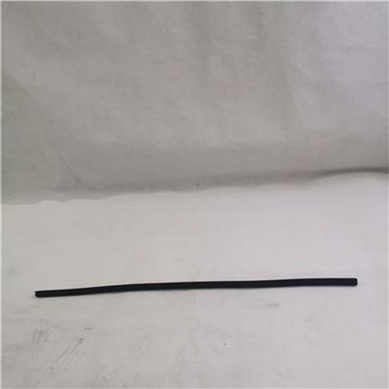 Foton Right Corner Panel Sealing Strip L1531016300A0