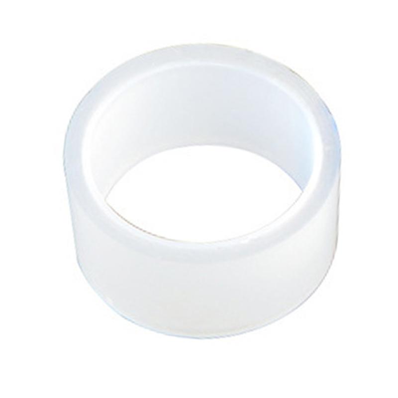 Transparenter Auto Tür Einstiegskantenschutz Türschweller Kratzschutz für Schutz Wasserdichtes Klebeband für Autos Antikollisionsstreifen