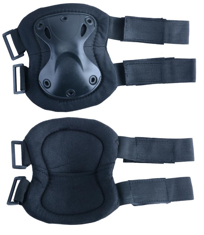 EACHkids Knee Pads Protective Gear Knee and Elbow Pads Elbow & Knee Pads for Adults Kids Boys Girls Other