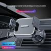 Multi-functional Car Dashboard & Air Vent Phone Holder