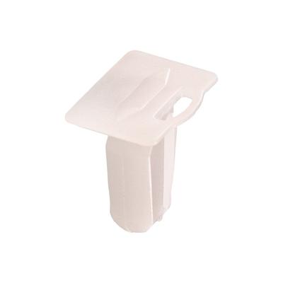 Schwellerklemmen für BMW E30 E31 E32 E34 E36 E38 E39 E46 Z3 M3 M5 - 1 Stück