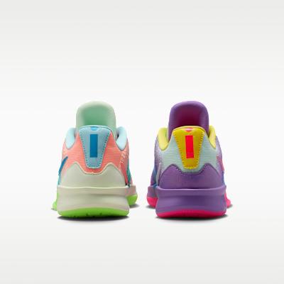 Nike Sabrina 3 'Was die Familie'