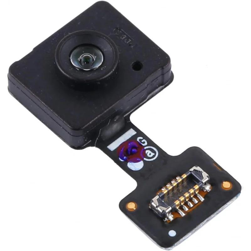 Fingerprint Sensor Flex Cable For Samsung Galaxy S20 FE 5G SM-G781 phone repalce parts