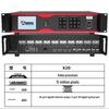 KaLaTe X20 LED Video Processor (CN Version)